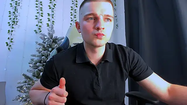 Your Claddagh online show from 14, 1, 2026