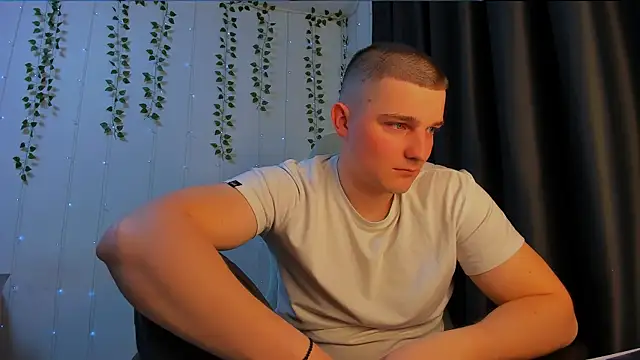 Your Claddagh online show from 28, 3, 2026