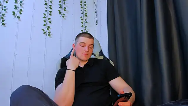 Your Claddagh online show from 28, 4, 2026