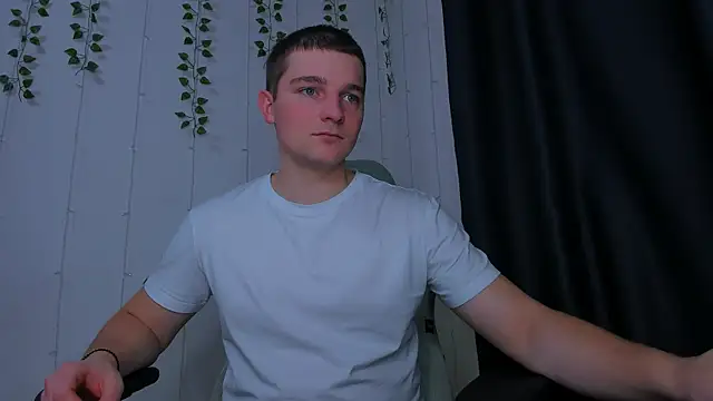 Your Claddagh online show from 18, 12, 2025