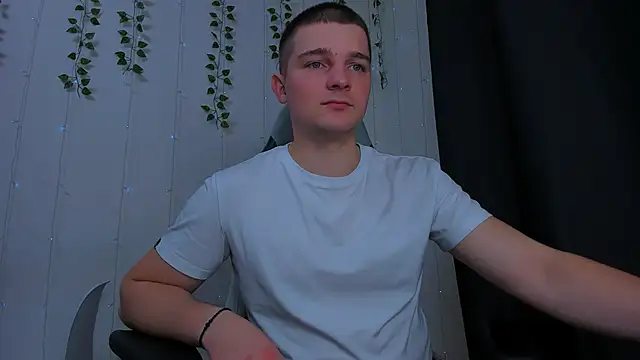 Your Claddagh online show from 29, 11, 2025