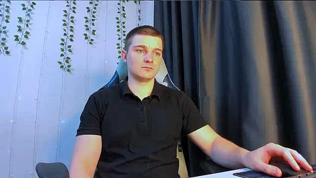 Your Claddagh online show from 11, 2, 2026