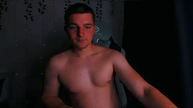 Your Claddagh online show from 13, 9, 2025