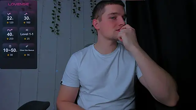 Your Claddagh online show from 13, 12, 2025