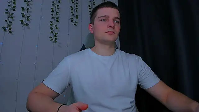 Your Claddagh online show from 16, 12, 2025