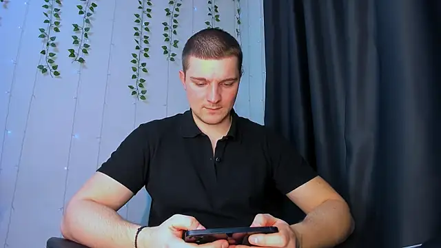 Your Claddagh online show from 8, 2, 2026