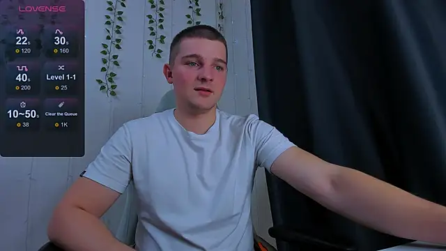 Your Claddagh online show from 30, 11, 2025