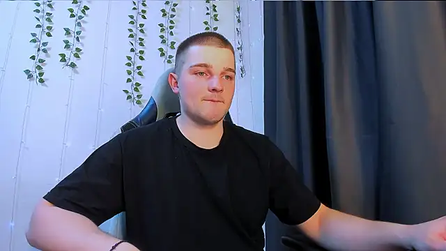 Your Claddagh online show from 9, 3, 2026