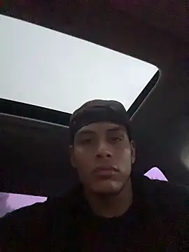 StrokingDaddy4 online show from 20, 11, 2025