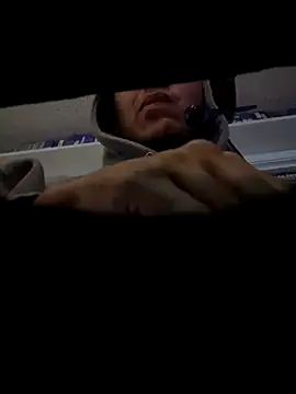 Snapshot of StrokingDaddy4 chatting on 2, 10, 2025 StrokingDaddy4 online show from 2, 10, 2025