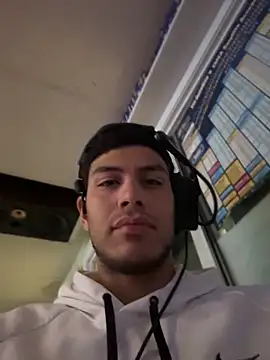 Snapshot of StrokingDaddy4 chatting on 21, 5, 2026 StrokingDaddy4 online show from 21, 5, 2026