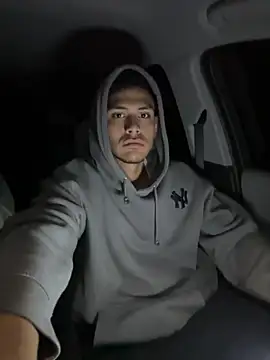 StrokingDaddy4 online show from 12, 3, 2026