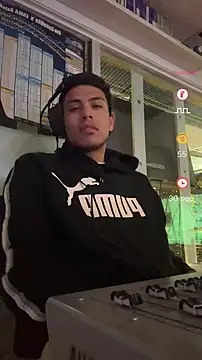 StrokingDaddy4 online show from 4, 3, 2026