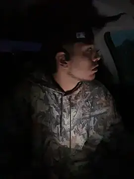 StrokingDaddy4 online show from 4, 12, 2025