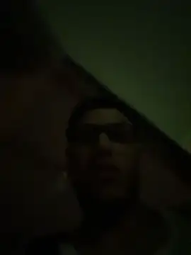 StrokingDaddy4 online show from 27, 3, 2026