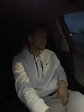 StrokingDaddy4 online show from 10, 2, 2026