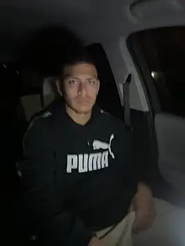 StrokingDaddy4 online show from 10, 3, 2026