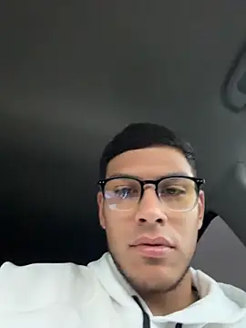 Snapshot of StrokingDaddy4 chatting on 18, 5, 2026 StrokingDaddy4 online show from 18, 5, 2026