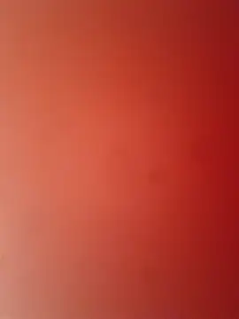 Horlic11009   online show from 22, 9, 2025