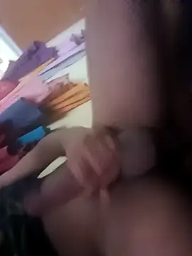 Horlic11009   online show from 24, 9, 2025