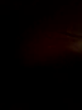 Horlic11009   online show from 14, 11, 2025