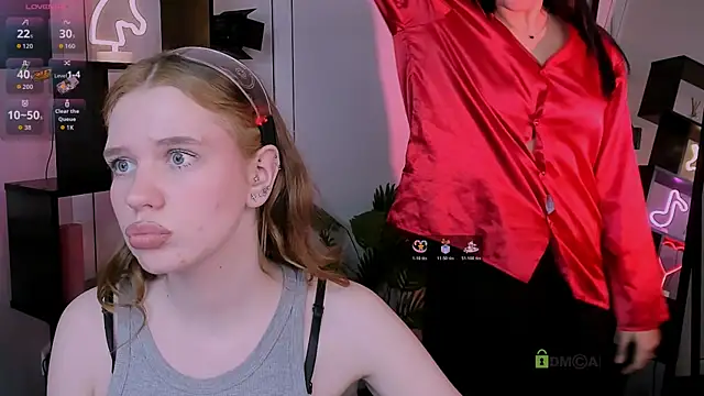 eva drive online show from 6, 11, 2025