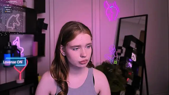 eva drive online show from 29, 11, 2025