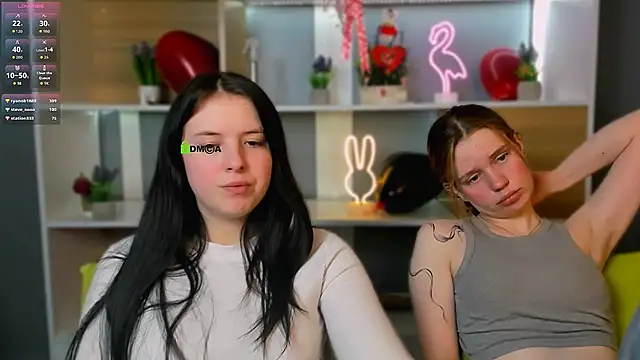 eva drive online show from 21, 2, 2026