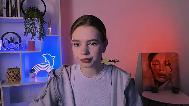 eva drive online show from 9, 10, 2025