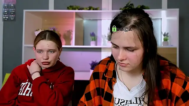 eva drive online show from 6, 2, 2026