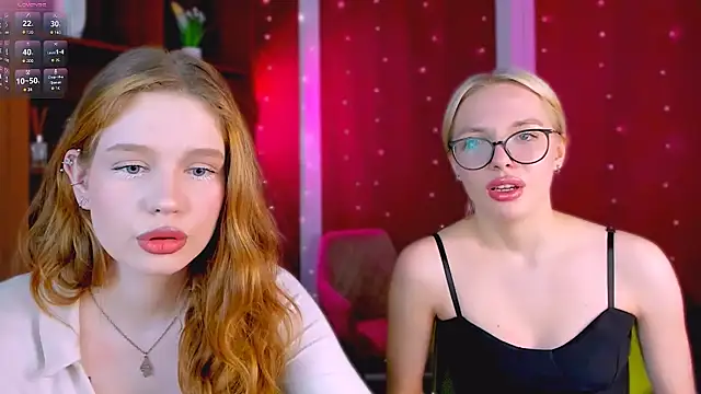 eva drive online show from 2, 3, 2026