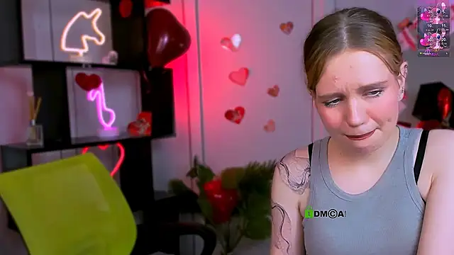 eva drive online show from 10, 2, 2026