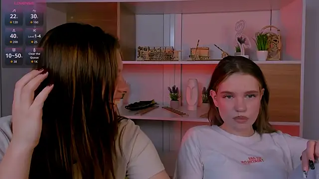 eva drive online show from 20, 10, 2025