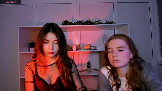 eva drive online show from 13, 11, 2025