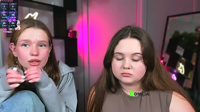 eva drive online show from 5, 3, 2026