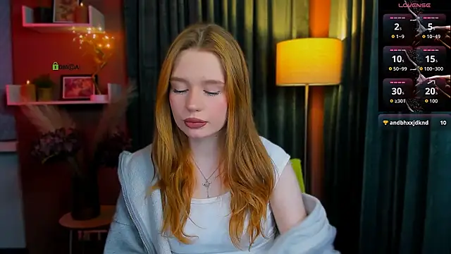 eva drive online show from 29, 4, 2026