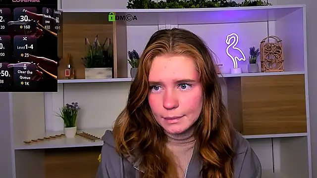 eva drive online show from 16, 11, 2025