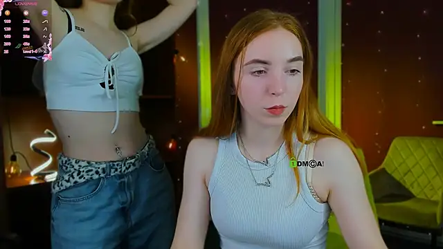 eva drive online show from 18, 4, 2026