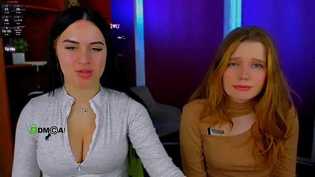 eva drive online show from 28, 3, 2026