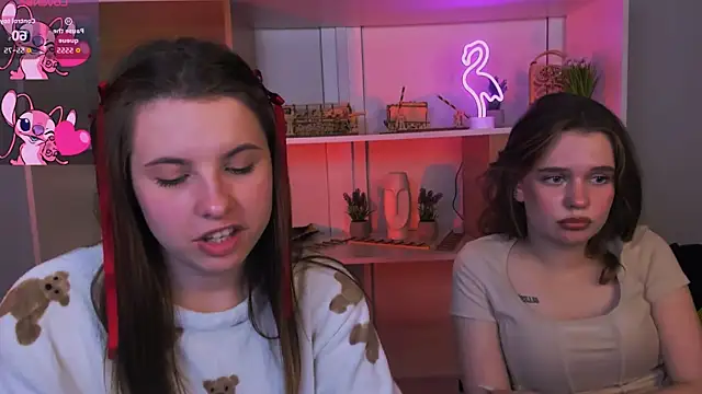 eva drive online show from 24, 10, 2025