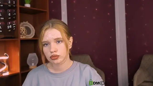 eva drive online show from 26, 11, 2025