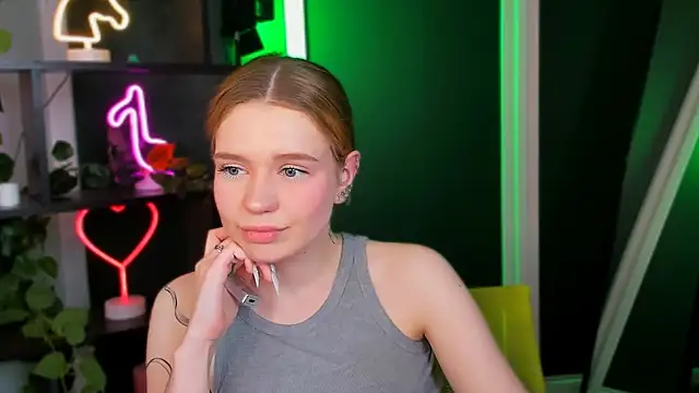 eva drive online show from 16, 4, 2026