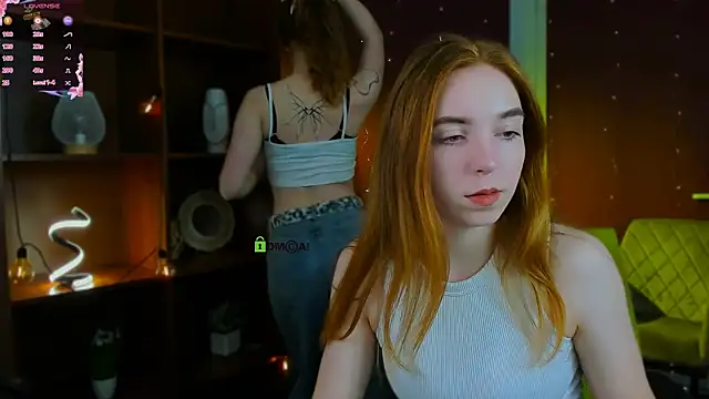 eva drive online show from 18, 4, 2026