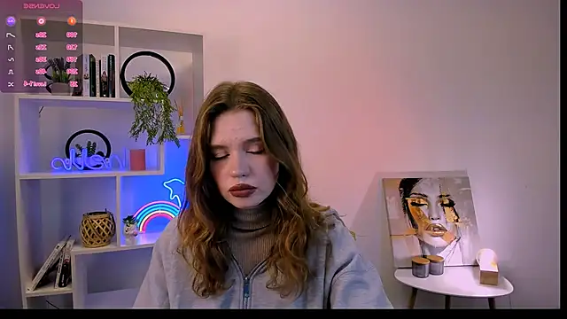 eva drive online show from 30, 9, 2025