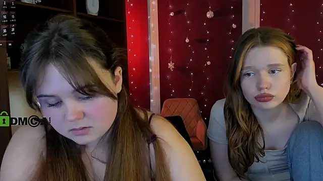 eva drive online show from 13, 1, 2026