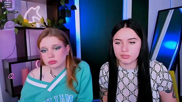 eva drive online show from 22, 3, 2026