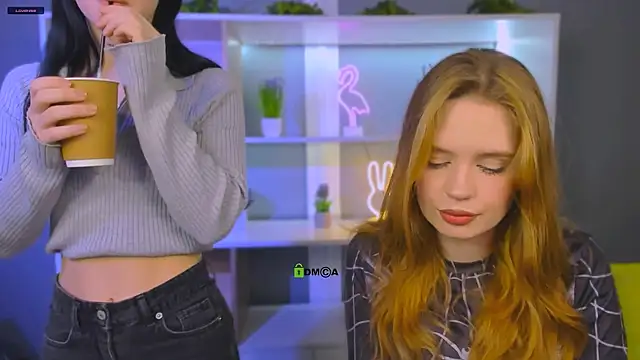 eva drive online show from 22, 4, 2026