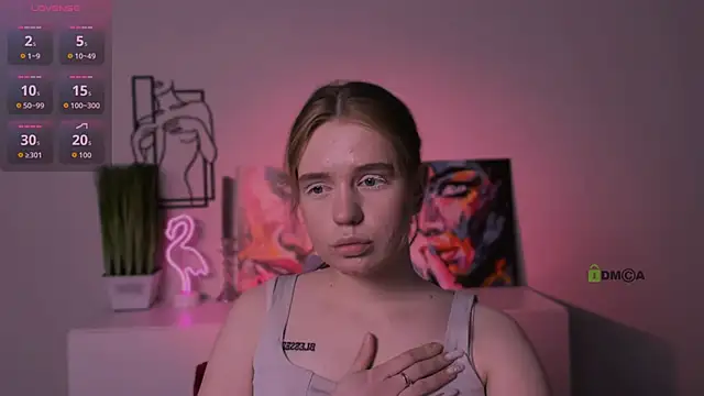 eva drive online show from 18, 11, 2025