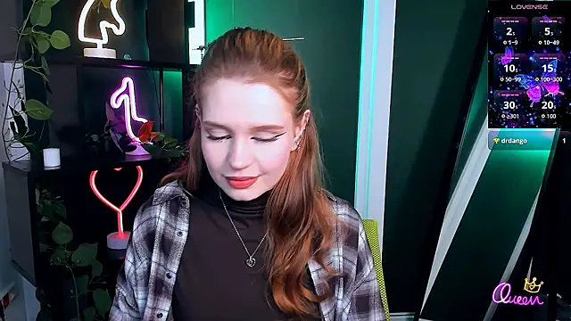 eva drive online show from 15, 4, 2026