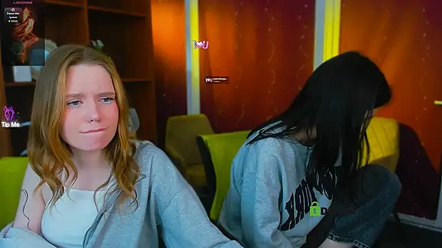 eva drive online show from 20, 3, 2026